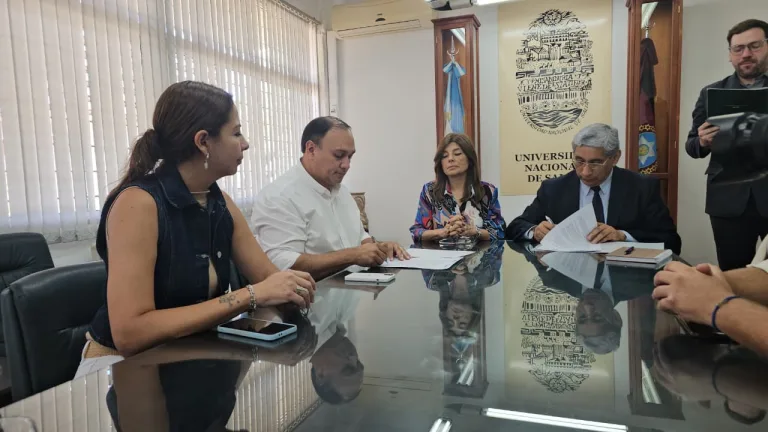 convenio-unsa-1-1-768x432