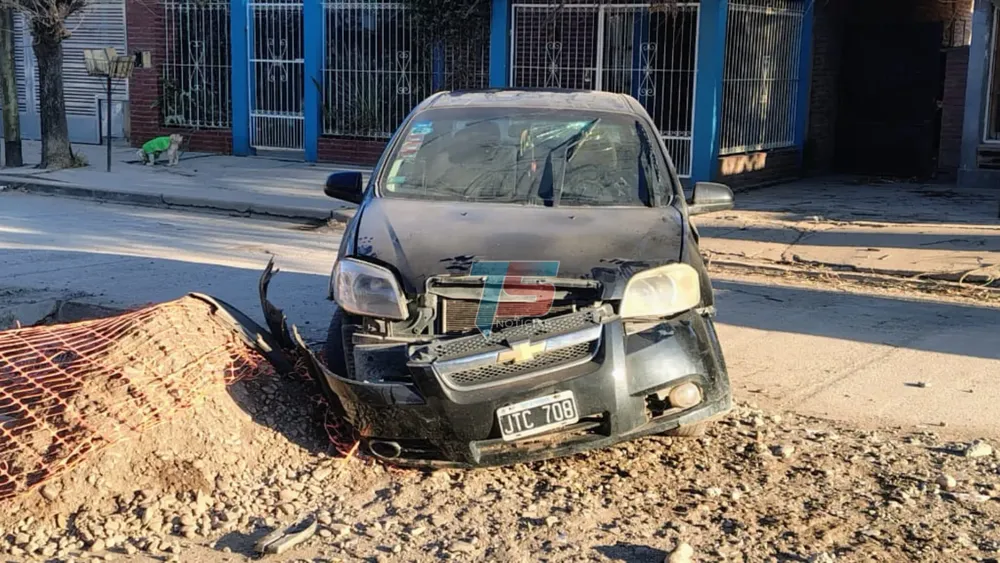 PORTADA PARA TODO SALTA