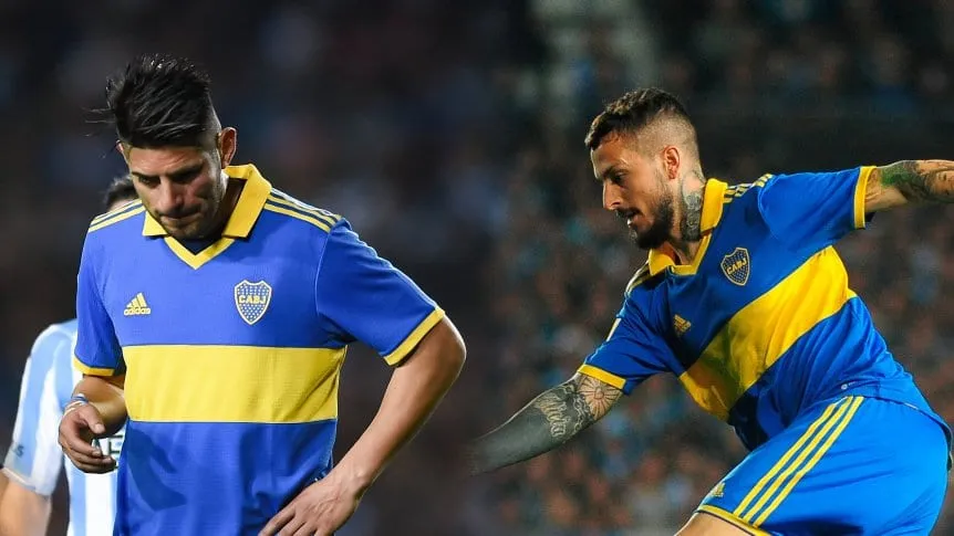 carlos-zambrano-dario-benedetto_862x485