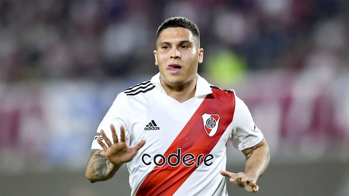 juanferquintero4jpg