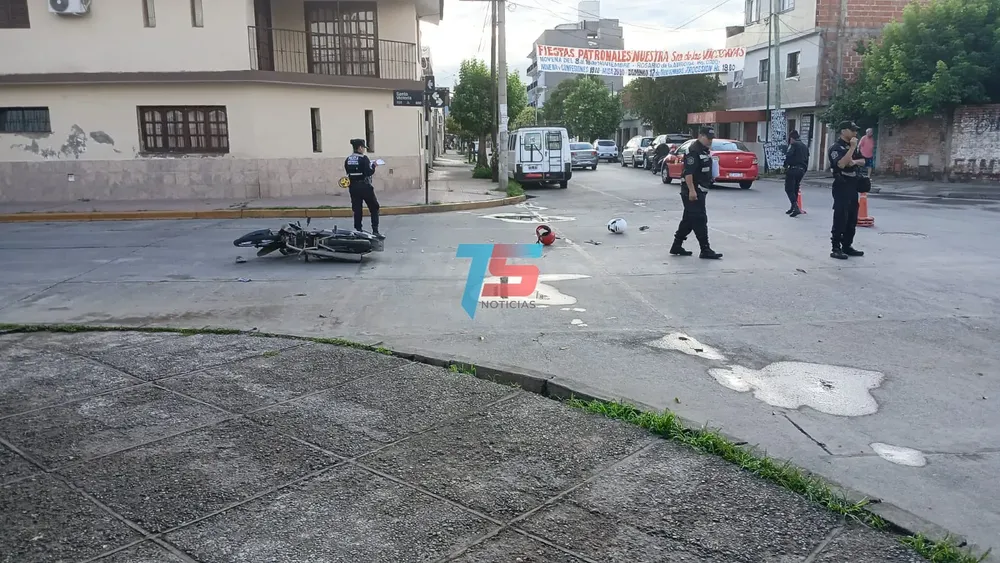 WhatsApp Image 2024-11-29 at 07.19.32