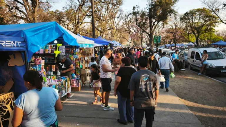 feria-del-milagro-2025-parque-san-martin-3-768x432