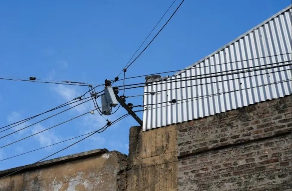 WhatsApp Image 2024-12-20 at 10.43.07