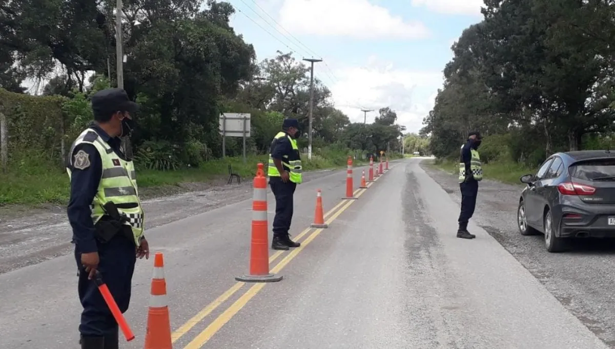 controles-viales