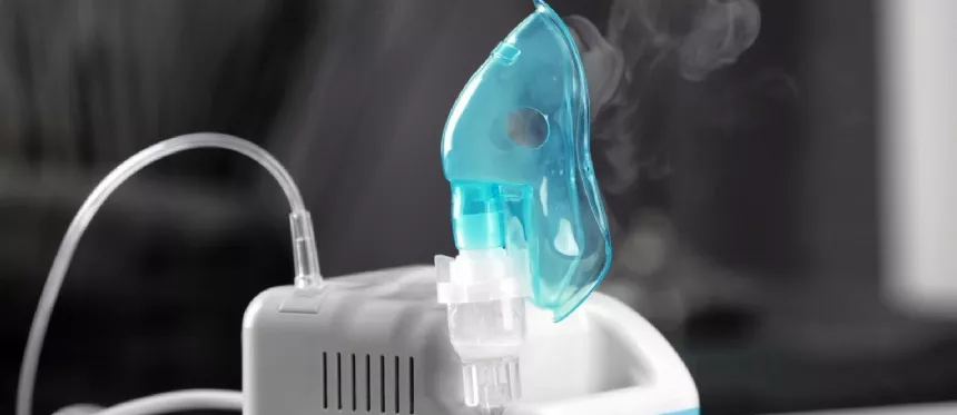 2022-se-podran-comprar-productos-de-equipamiento-medico-con-ahora