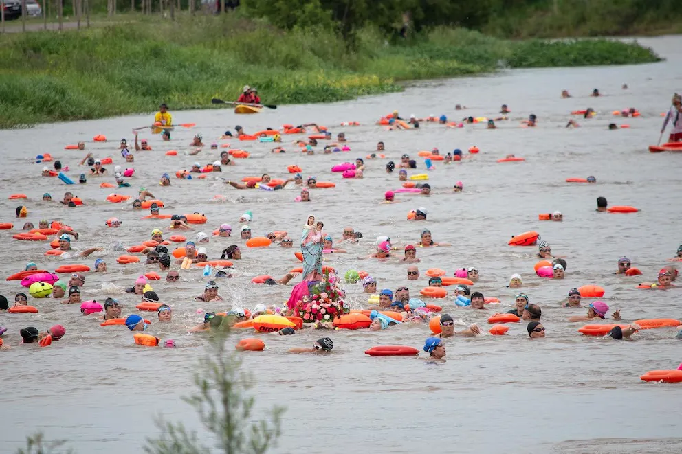 WhatsApp Image 2025-12-09 at 06.36.16