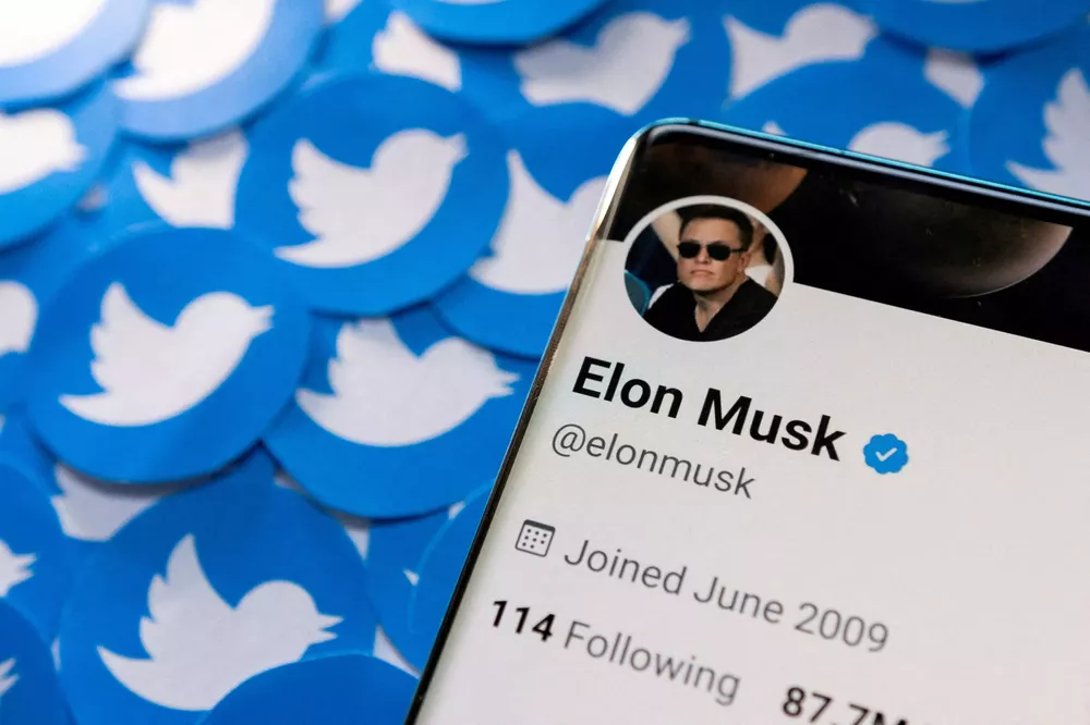 107129118-16649021892022-10-04t163603z_232613010_rc2ewt9u31ls_rtrmadp_0_twitter-m-a-musk