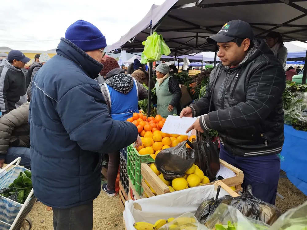 el-mercado-en-tu-barrio-julio-9-f-1536x1152