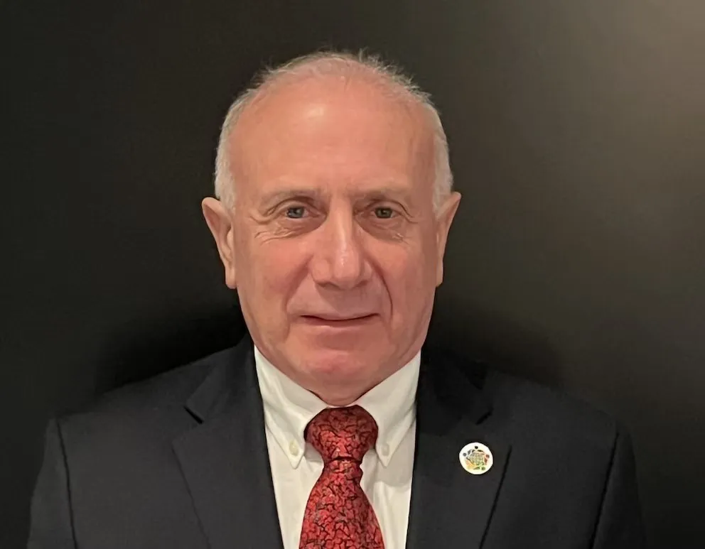 WhatsApp Image 2025-10-31 at 09.44.06