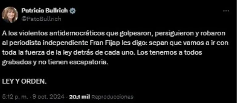 WhatsApp Image 2024-10-10 at 08.25.26