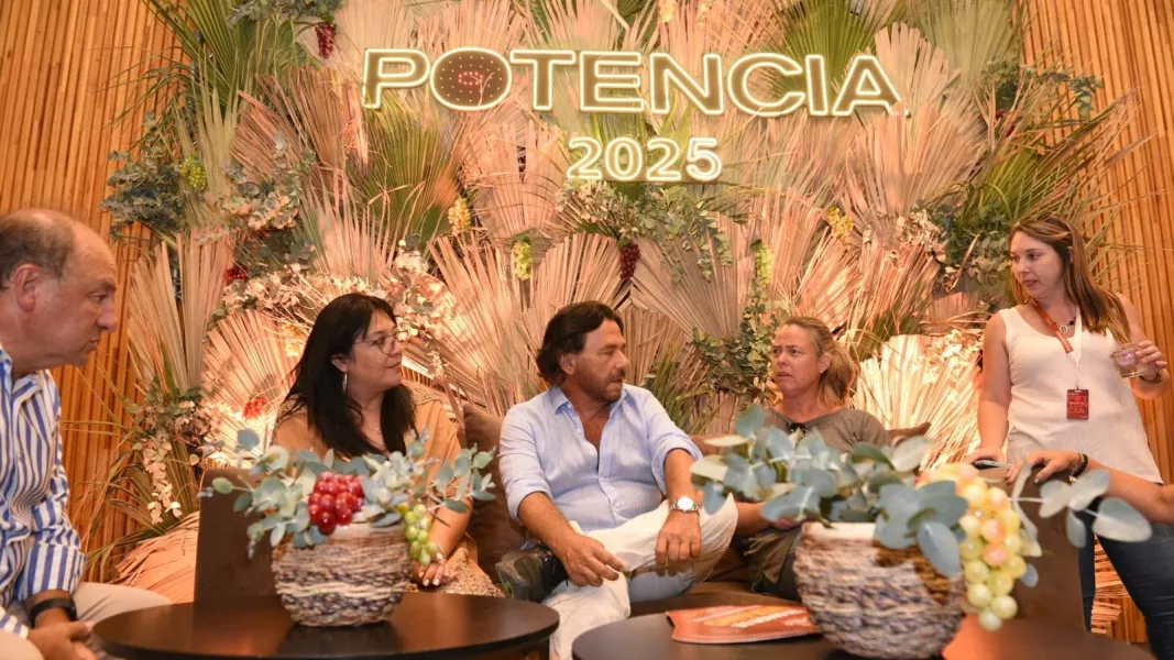 16061-potencia-muestra-que-los-emprendedores-no-tienen-limites-y-los-acompaniaremos-siempre-para-que-crezcan-y-se-proyecten-dijo-saenz-al-inaugurar-la-feria-en-cafayate