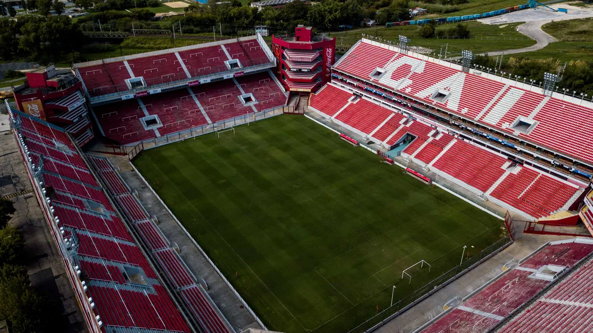 estadio-libertadores-de-america-independientejpg