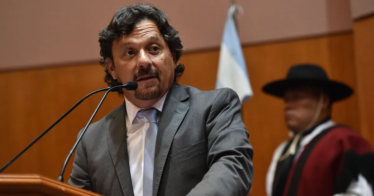 gustavo-saenzjpg