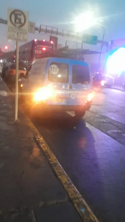 WhatsApp Image 2024-06-24 at 07.54.56