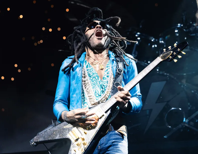lenny-kravitz-movistar-arena