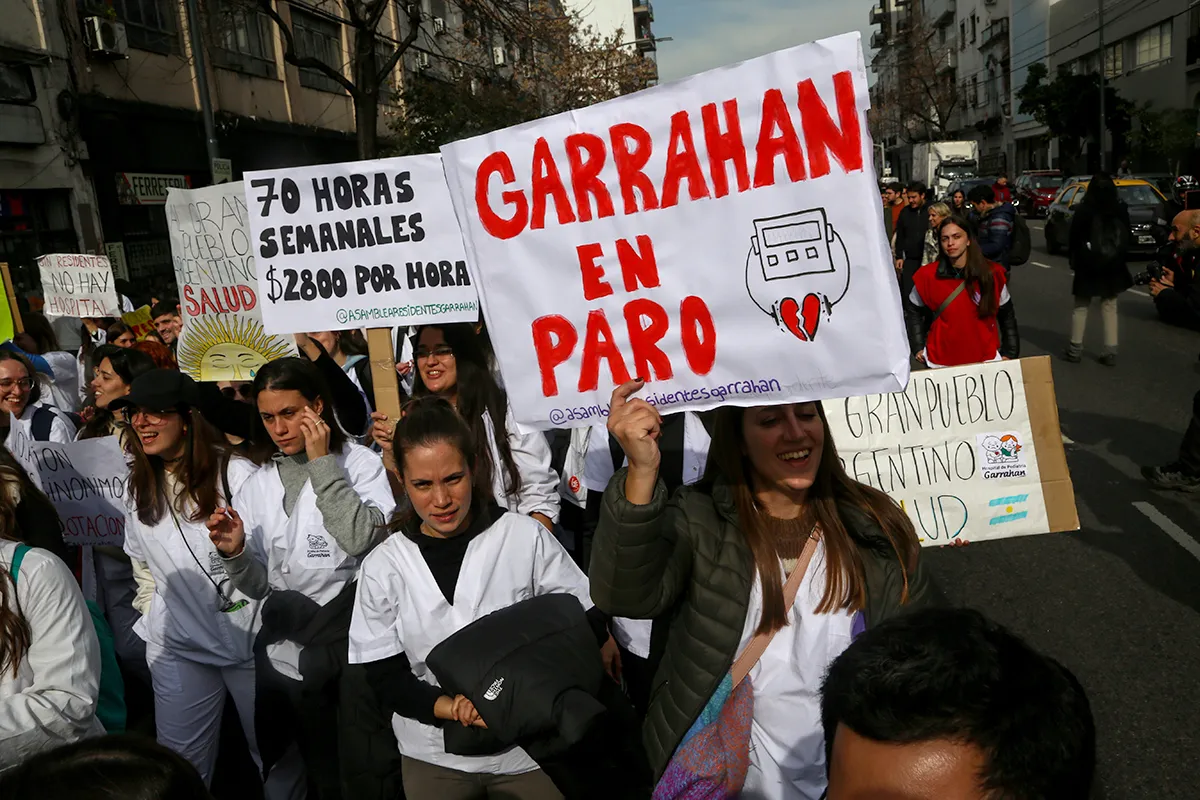 Marcha-Garrahan-foto-Antonio-Becerra-5