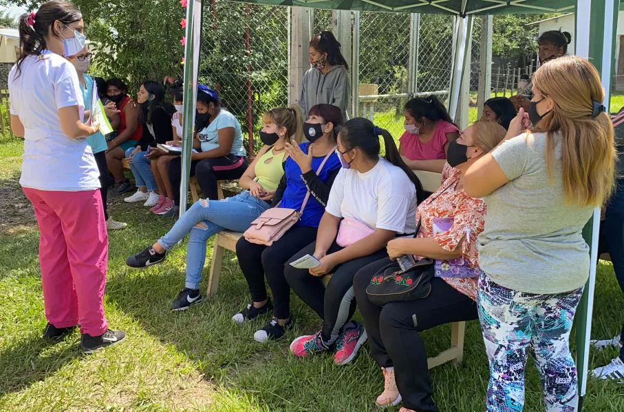 6238-el-lunes-por-la-maniana-habra-una-feria-de-salud-integral-en-la-cienaga