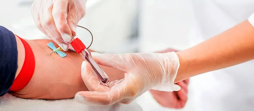 La-donacion-de-sangre