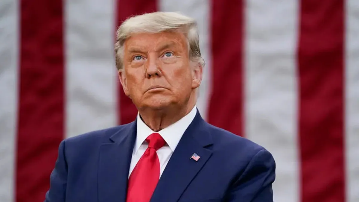 donald-trump-y-su-futurojpg