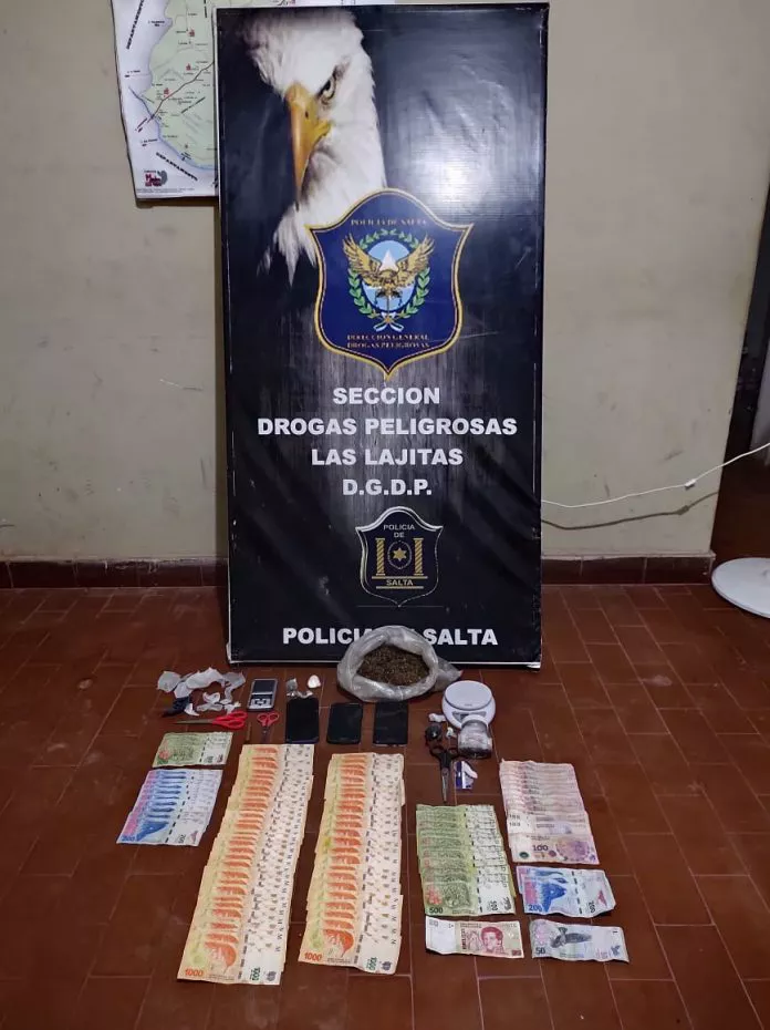 Imagen-de-WhatsApp-2023-03-17-a-las-08.57.53-696x930