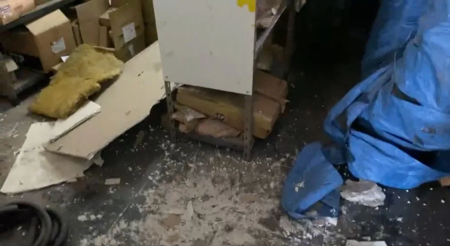 WhatsApp Image 2024-07-15 at 12.00.06