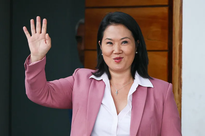 keiko-fujimori-2