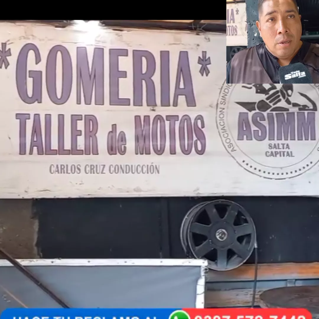 Copia de Copia de Copia de Copia de Copia de Copia de Copia de Copia de Copia de Copia de Copia de Copia de Copia de Copia de Agregar un título (8)