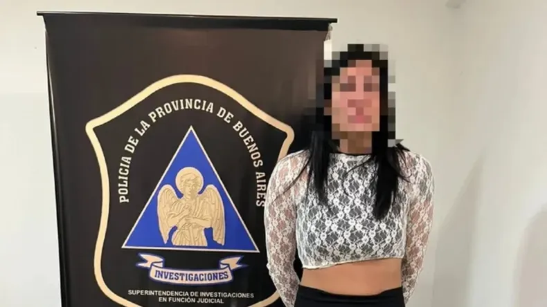 mujer-detenida-matanzajpg