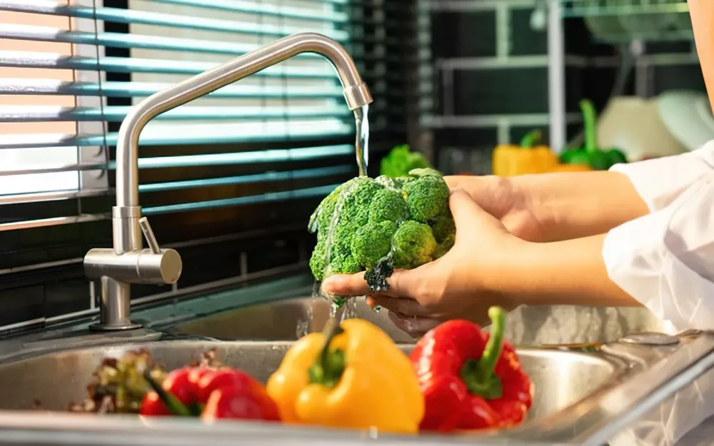 manipulacion-de-alimentos-jpg