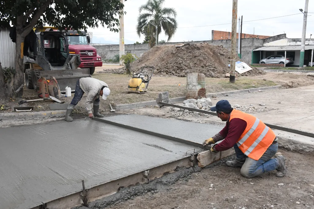 obras-villa-palacios-5-1024x683