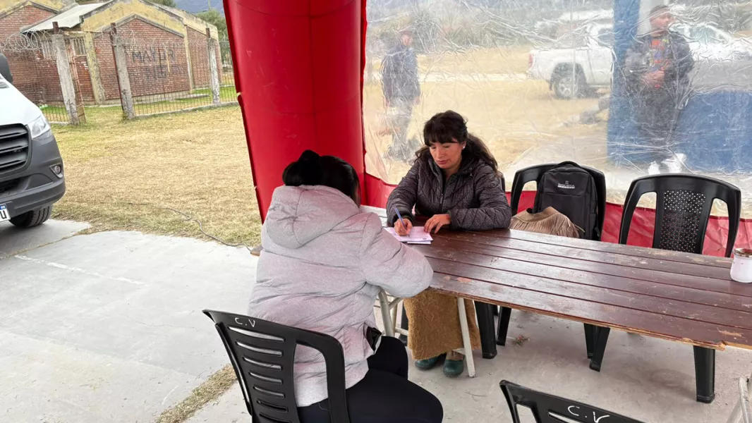 102254-la-secretaria-de-justicia-brindara-asesoramiento-juridico-gratuito-en-barrio-san-ignacio