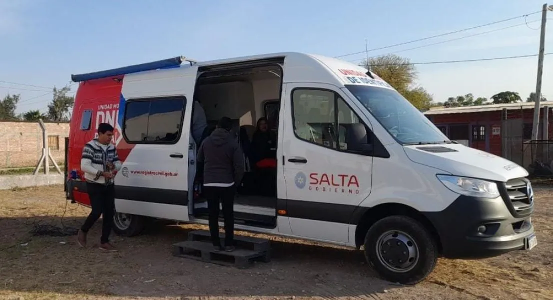 97854-desde-el-lunes-hasta-el-jueves-el-movil-del-registro-civil-recorrera-municipios-ubicados-sobre-la-ruta-nacional-68