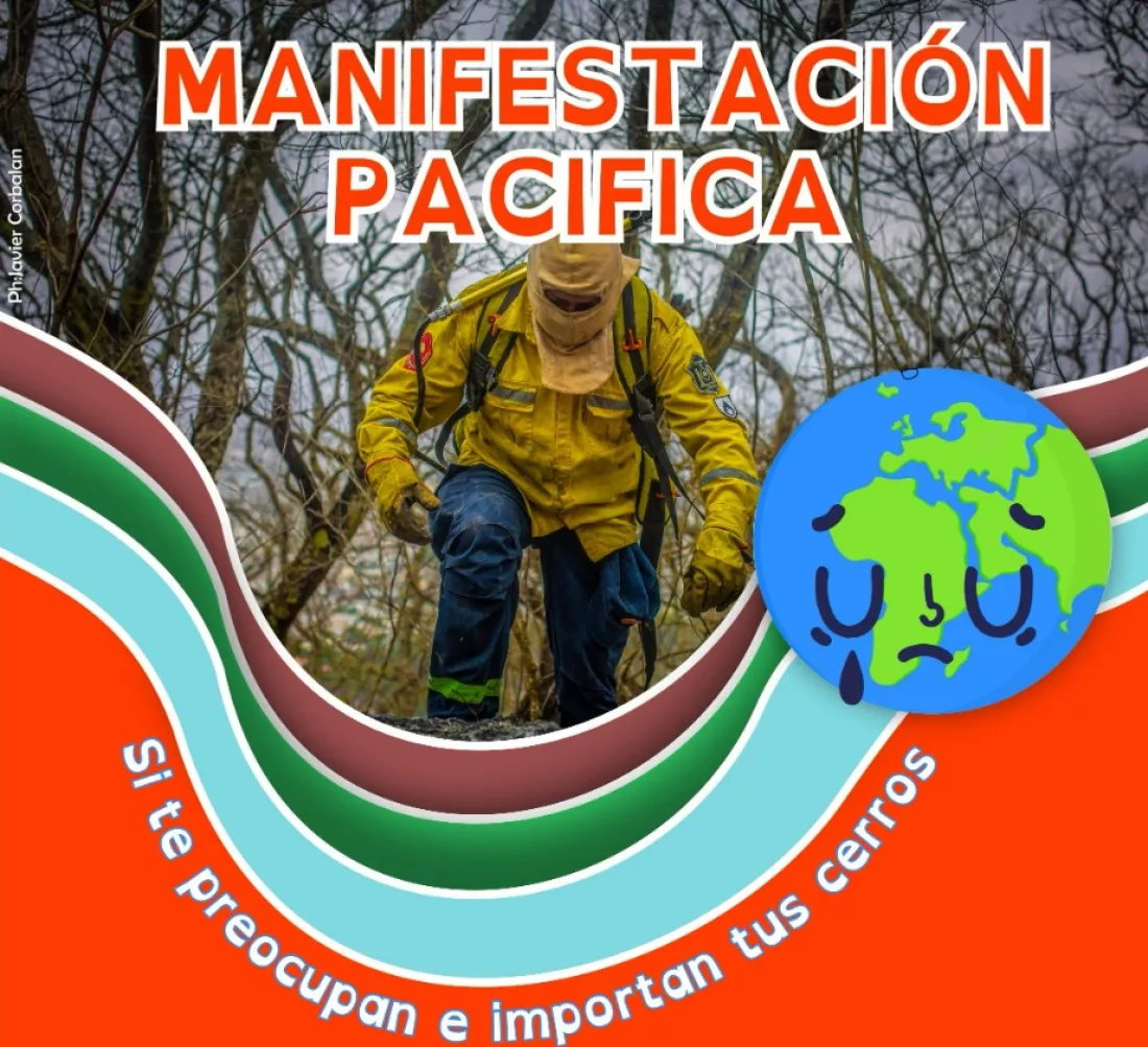 100326-realizaran-una-manifestacion-pacifica-por-los-incendios-en-salta-20221104110717