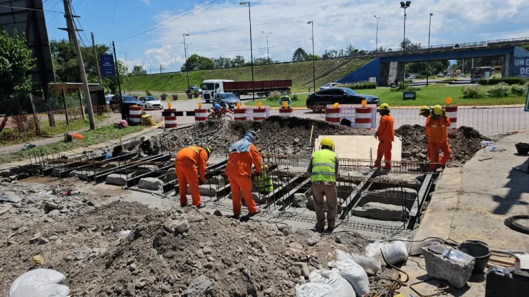 obras-rejilla-san-luis-4-768x432