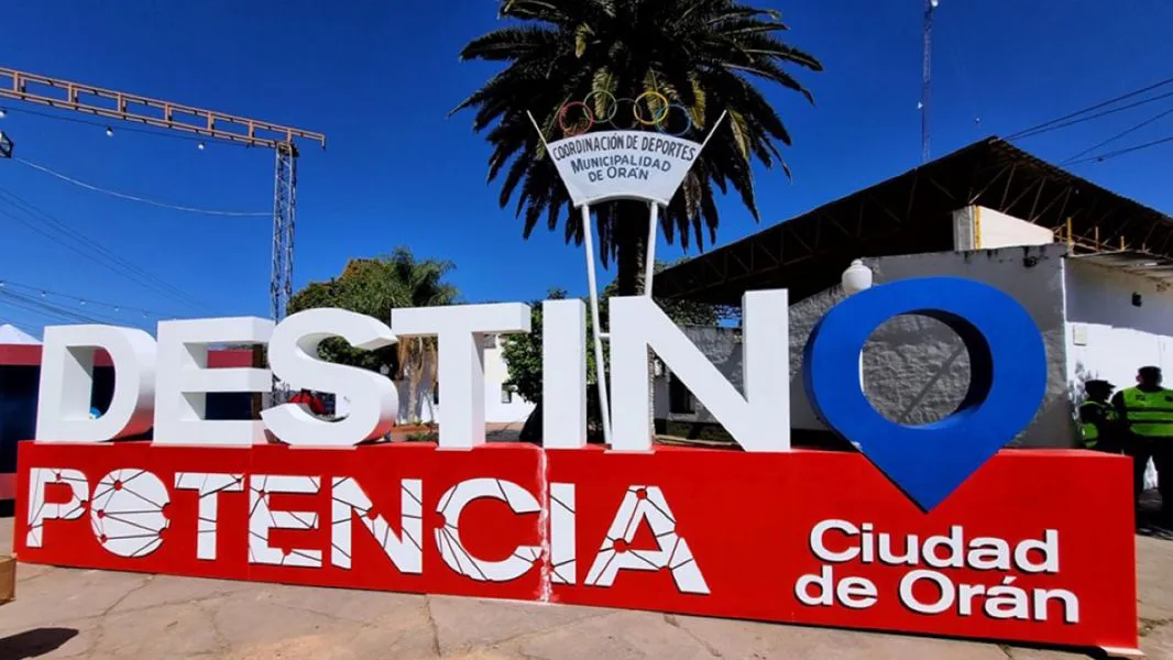 13406-mas-de-400-millones-de-pesos-fue-la-recaudacion-en-destino-potencia-oran