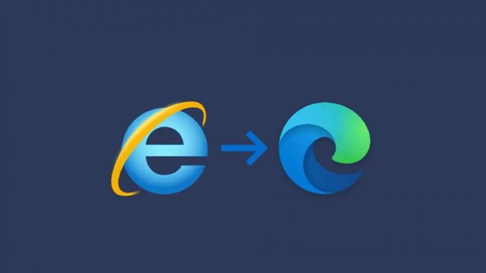 internet-mocrosoft