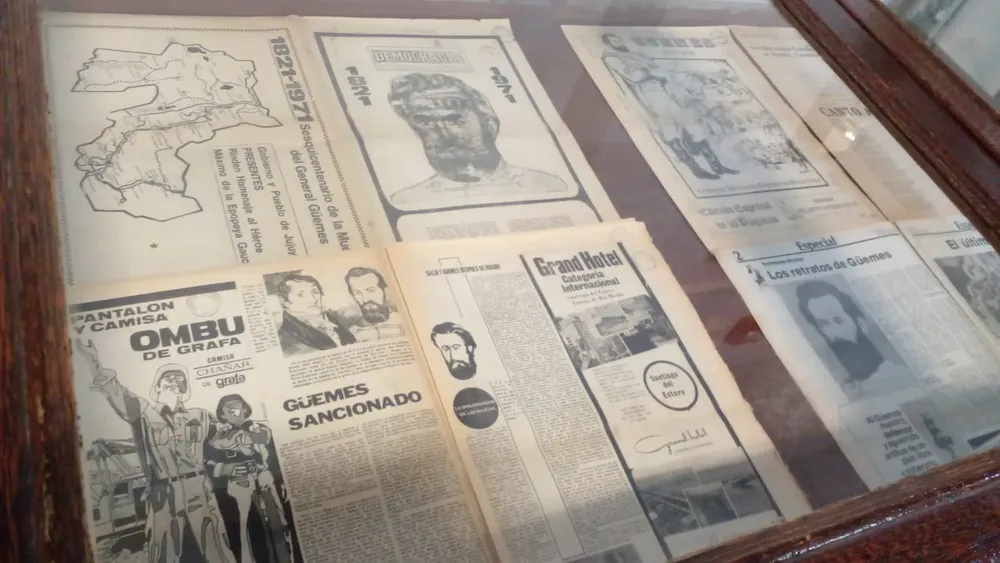 WhatsApp Image 2024-06-11 at 11.00.08