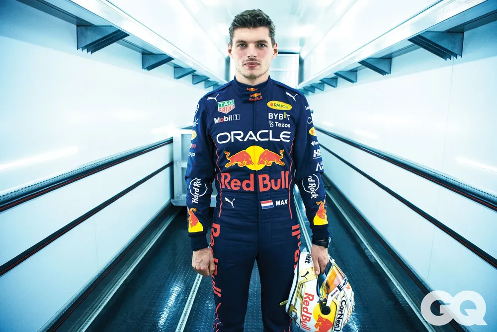 Max-verstappen-1