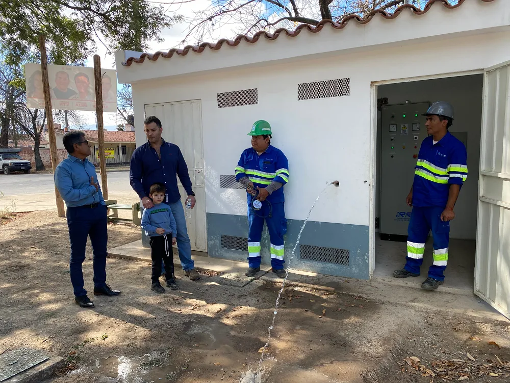 id_38662_JarsunBazanMquitosDardoPozoSanRemo2web