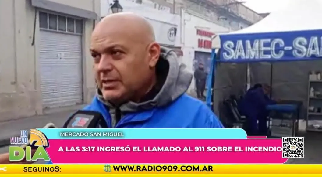 WhatsApp Image 2024-11-06 at 08.45.43