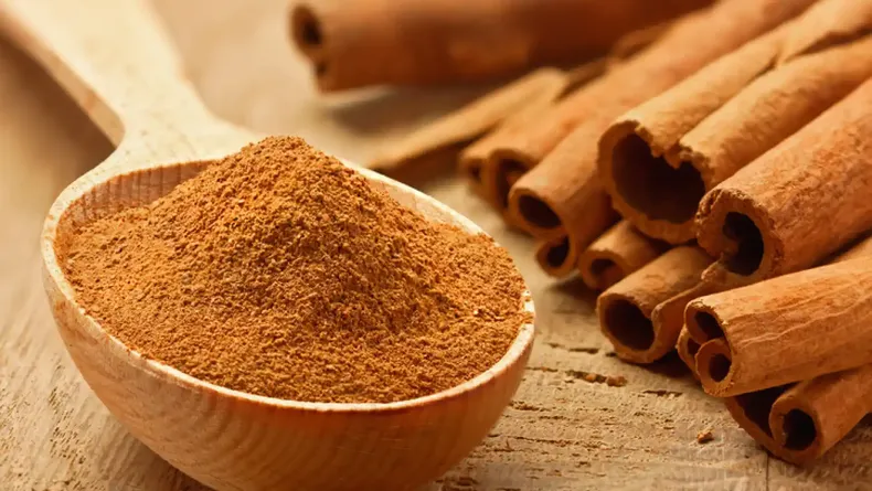 que-significado-tiene-la-canela-y-que-beneficios-tiene