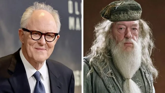 john-lithgow-dumbledore-harry-potterjpg
