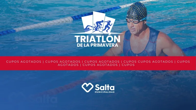 cupos-completos-triatlon-primavera-768x432