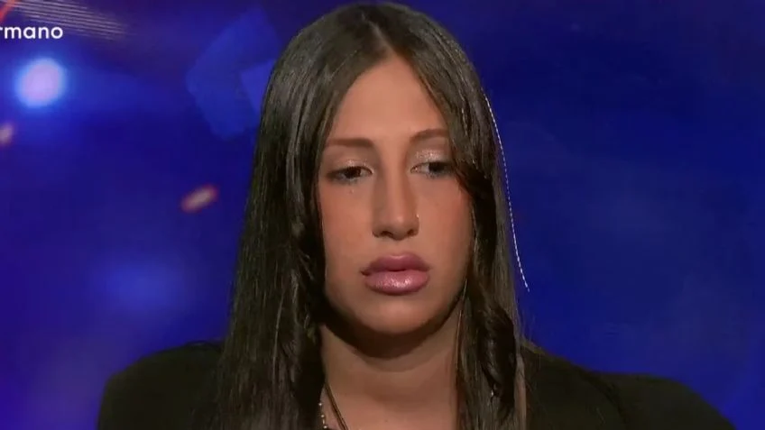 f848x477-1689114_1746917_5050