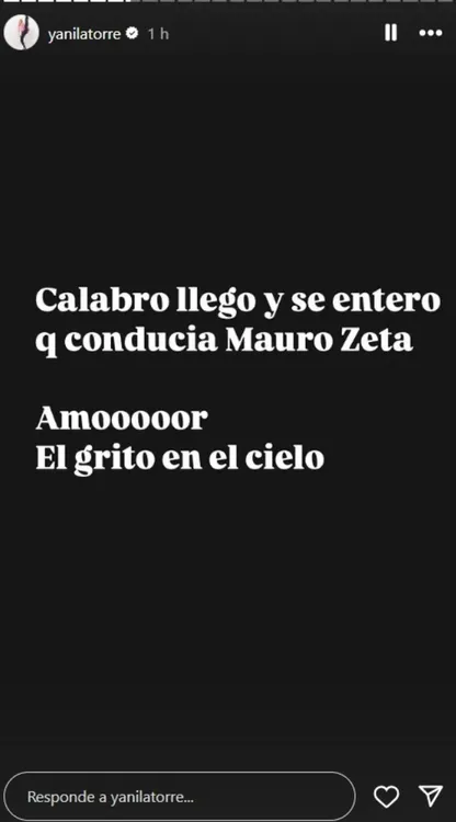 f768x1-1739344_1739471_5050