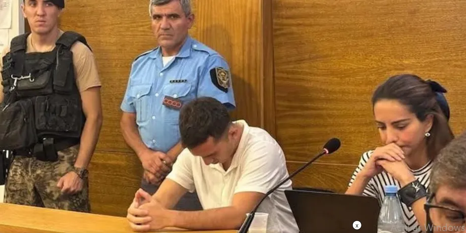 asd