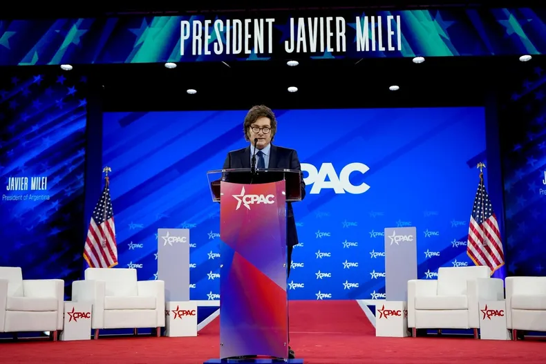 javier-milei-cpac