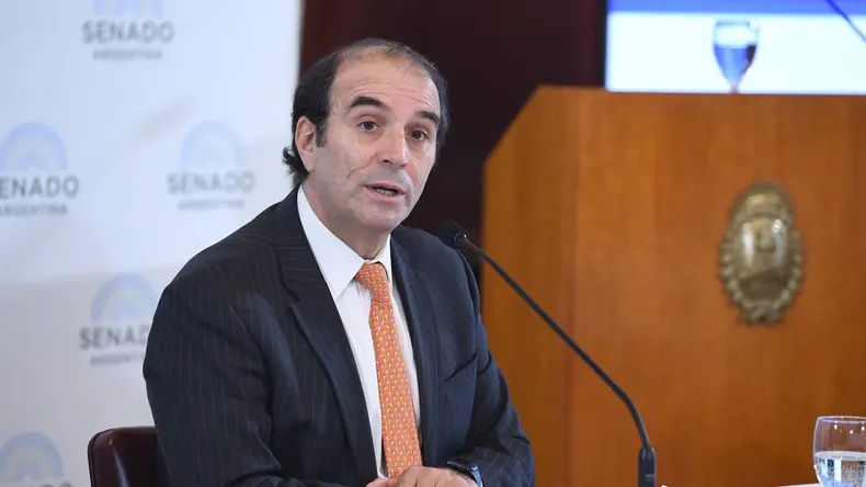 manuel-garcia-mansilla