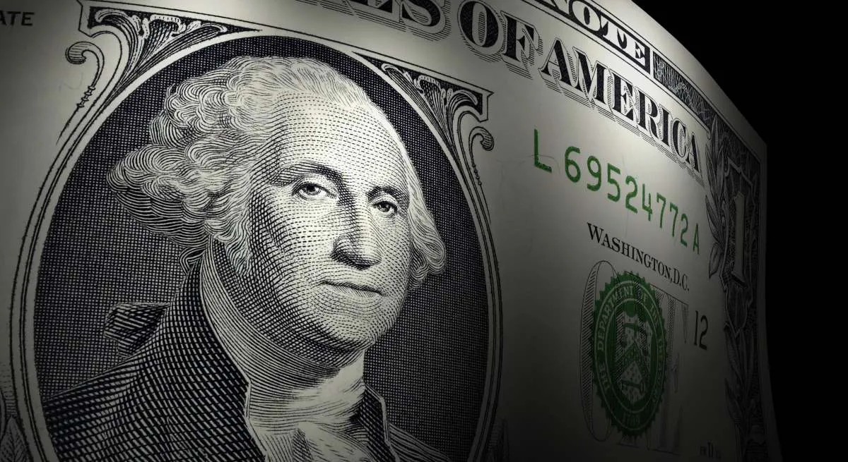 dolar