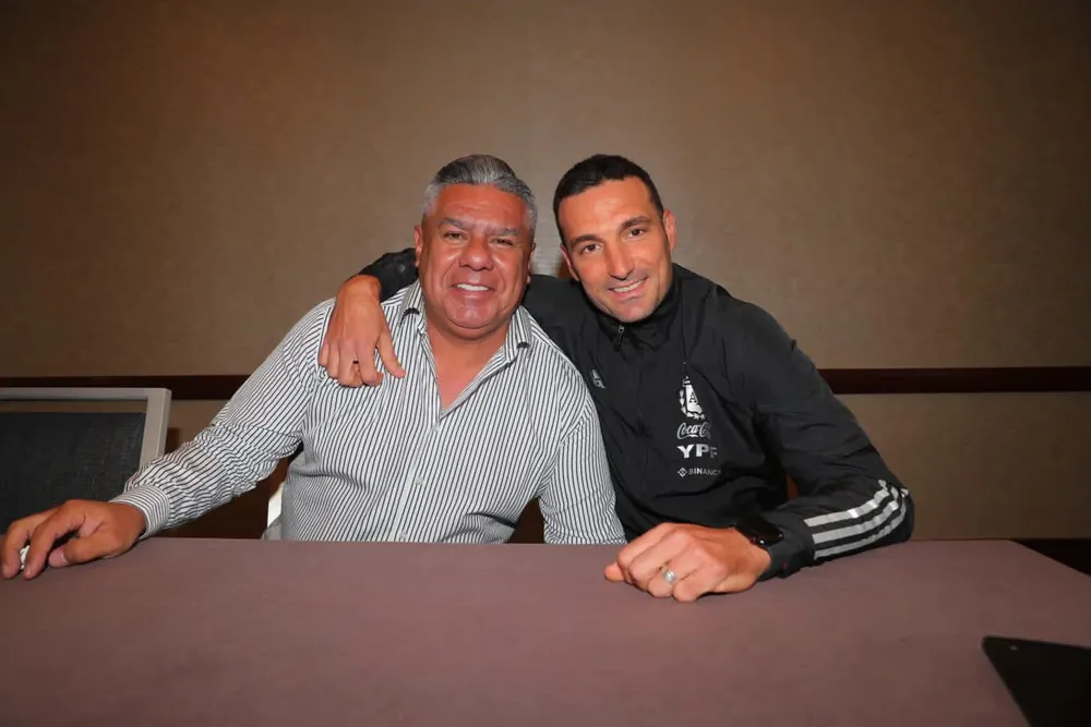 GSJZFFDYABGERONYBMPAFCT53I